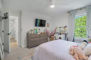 5 Taylor Ln, Kennebunk, ME 04043 - Photo 27