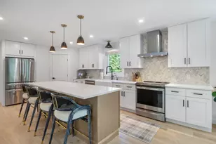 5 Taylor Ln, Kennebunk, ME 04043 - Photo 5