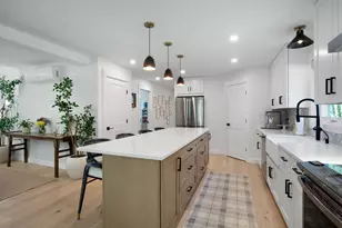 5 Taylor Ln, Kennebunk, ME 04043 - Photo 9
