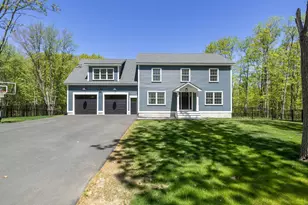 5 Taylor Ln, Kennebunk, ME 04043 - Photo 1