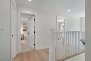 5 Taylor Ln, Kennebunk, ME 04043 - Photo 21