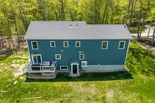 5 Taylor Ln, Kennebunk, ME 04043 - Photo 47