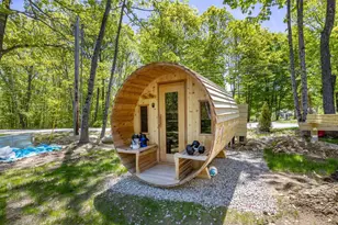 5 Taylor Ln, Kennebunk, ME 04043 - Photo 53