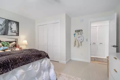 5 Taylor Lane, Kennebunk, ME 04043 - Photo 31