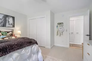 5 Taylor Ln, Kennebunk, ME 04043 - Photo 31