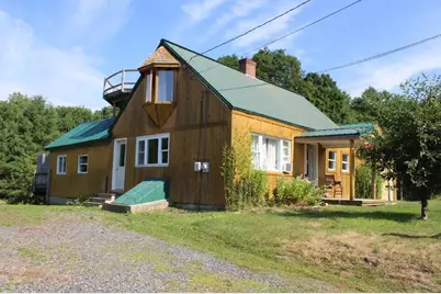 445 Bassett Road, Winslow, ME 04901 - Photo 1