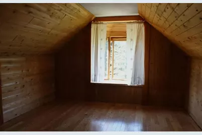445 Bassett Road, Winslow, ME 04901 - Photo 11