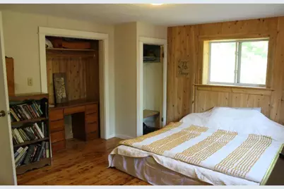 445 Bassett Road, Winslow, ME 04901 - Photo 5