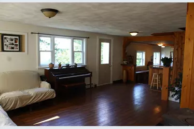 445 Bassett Road, Winslow, ME 04901 - Photo 7