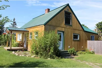 445 Bassett Road, Winslow, ME 04901 - Photo 3
