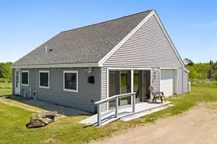 22 32 &18 Fox Meade Ln, Searsmont, ME 04973 - Photo 41