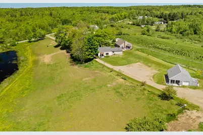 22, 32 &18 Fox Meade Lane, Searsmont, ME 04973 - Photo 3
