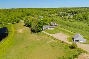 22 32 &18 Fox Meade Ln, Searsmont, ME 04973 - Photo 3