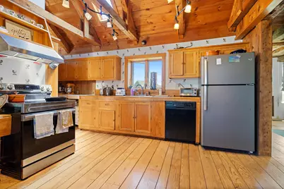 22, 32 &18 Fox Meade Lane, Searsmont, ME 04973 - Photo 31