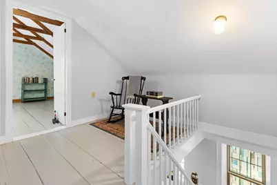 22, 32 &18 Fox Meade Lane, Searsmont, ME 04973 - Photo 35