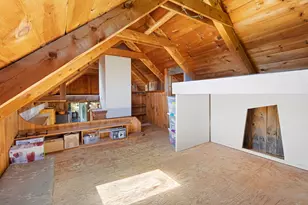 22 32 &18 Fox Meade Ln, Searsmont, ME 04973 - Photo 33