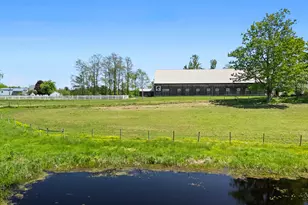 22 32 &18 Fox Meade Ln, Searsmont, ME 04973 - Photo 71