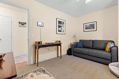 22, 32 &18 Fox Meade Lane, Searsmont, ME 04973 - Photo 15
