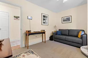 22 32 &18 Fox Meade Ln, Searsmont, ME 04973 - Photo 15