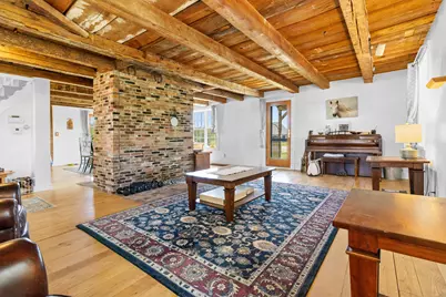 22, 32 &18 Fox Meade Lane, Searsmont, ME 04973 - Photo 23