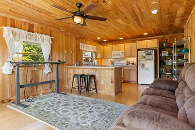22, 32 &18 Fox Meade Lane, Searsmont, ME 04973 - Photo 43