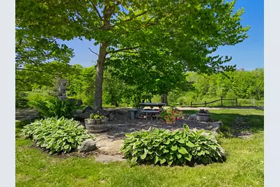 22, 32 &18 Fox Meade Lane, Searsmont, ME 04973 - Photo 67