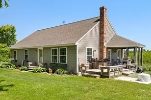 22 32 &18 Fox Meade Ln, Searsmont, ME 04973 - Photo 5