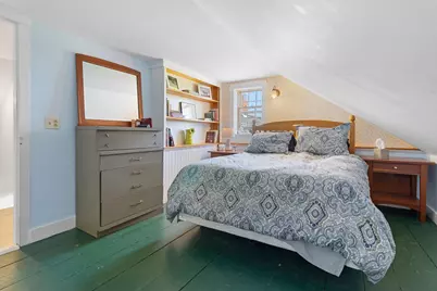 22, 32 &18 Fox Meade Lane, Searsmont, ME 04973 - Photo 39