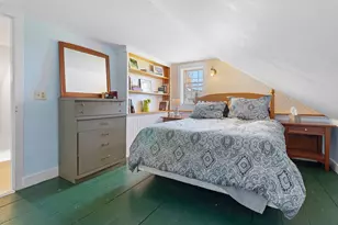 22 32 &18 Fox Meade Ln, Searsmont, ME 04973 - Photo 39