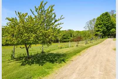 22, 32 &18 Fox Meade Lane, Searsmont, ME 04973 - Photo 65