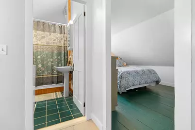 22, 32 &18 Fox Meade Lane, Searsmont, ME 04973 - Photo 37