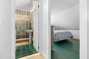 22 32 &18 Fox Meade Ln, Searsmont, ME 04973 - Photo 37