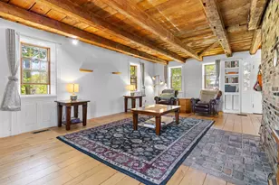 22 32 &18 Fox Meade Ln, Searsmont, ME 04973 - Photo 25