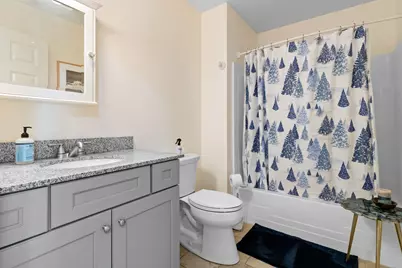 22, 32 &18 Fox Meade Lane, Searsmont, ME 04973 - Photo 13
