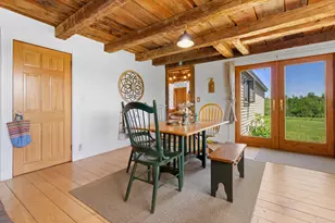 22 32 &18 Fox Meade Ln, Searsmont, ME 04973 - Photo 29