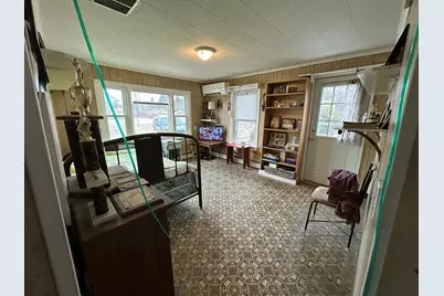 71 Mason Bay Road, Jonesport, ME 04649 - Photo 19