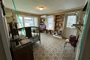 71 Mason Bay Rd, Jonesport, ME 04649 - Photo 19