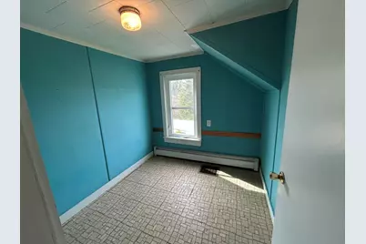 71 Mason Bay Road, Jonesport, ME 04649 - Photo 25