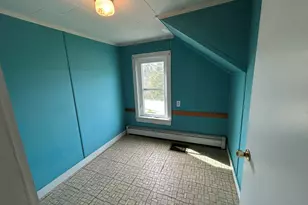 71 Mason Bay Rd, Jonesport, ME 04649 - Photo 25