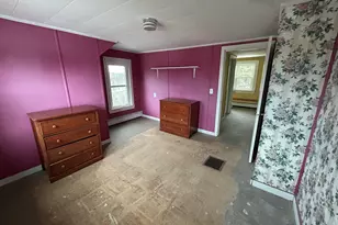 71 Mason Bay Rd, Jonesport, ME 04649 - Photo 29