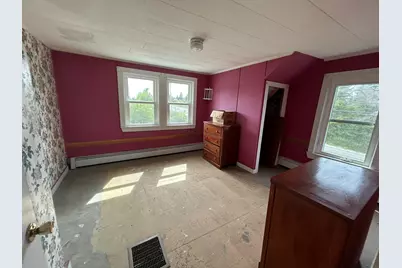 71 Mason Bay Road, Jonesport, ME 04649 - Photo 27
