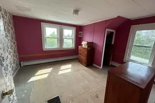 71 Mason Bay Rd, Jonesport, ME 04649 - Photo 27