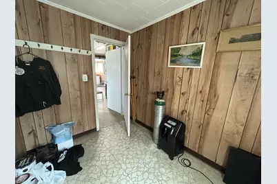 71 Mason Bay Road, Jonesport, ME 04649 - Photo 23