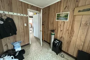 71 Mason Bay Rd, Jonesport, ME 04649 - Photo 23