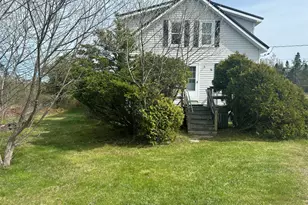 71 Mason Bay Rd, Jonesport, ME 04649 - Photo 1