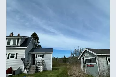 71 Mason Bay Road, Jonesport, ME 04649 - Photo 3
