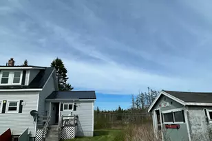 71 Mason Bay Rd, Jonesport, ME 04649 - Photo 3