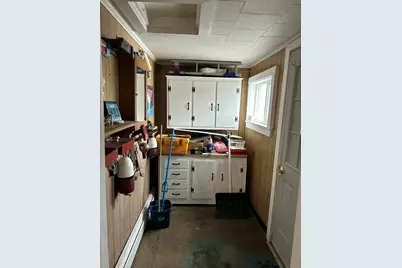 71 Mason Bay Road, Jonesport, ME 04649 - Photo 9