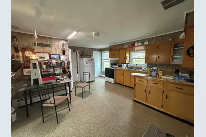 71 Mason Bay Road, Jonesport, ME 04649 - Photo 11