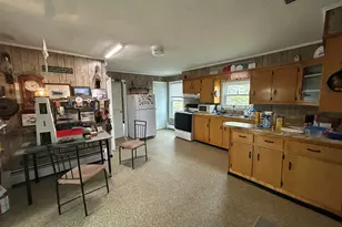 71 Mason Bay Rd, Jonesport, ME 04649 - Photo 11
